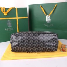 《工厂直销》戈雅:新款购物袋黑色:中号尺寸:袋47cm,底34高27底宽15cm多次研究与改良,不断提升 《工厂直销》戈雅:新款购物袋黑色:中号尺寸:袋47cm,底34高27底宽15cm多次研究与改良,不断提升