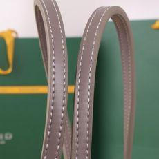 《工厂直销》戈雅:新款购物袋灰粉:中号尺寸:袋47cm,底34高27底宽15cm多次研究与改良,不断提升 《工厂直销》戈雅:新款购物袋灰粉:中号尺寸:袋47cm,底34高27底宽15cm多次研究与改良,不断提升