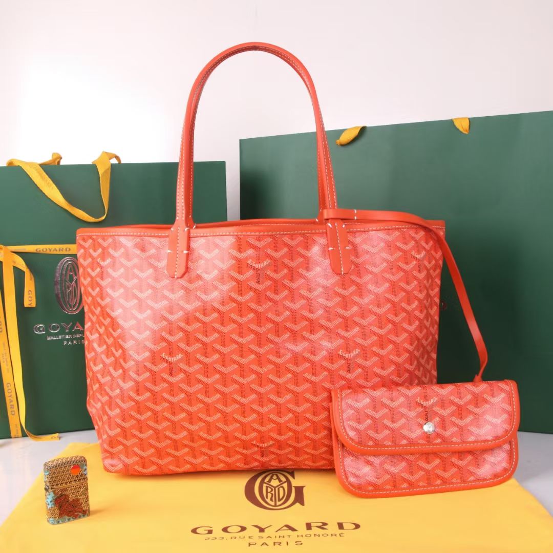 《工厂直销》戈雅:新款购物袋橙色:中号尺寸:袋47cm,底34高27底宽15cm多次研究与改良,不断提升 《工厂直销》戈雅:新款购物袋橙色:中号尺寸:袋47cm,底34高27底宽15cm多次研究与改良,不断提升