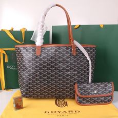 《工厂直销》戈雅:新款购物袋土黄:中号尺寸:袋47cm,底34高27底宽15cm多次研究与改良,不断提升 《工厂直销》戈雅:新款购物袋土黄:中号尺寸:袋47cm,底34高27底宽15cm多次研究与改良,不断提升