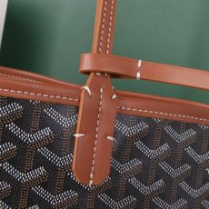 《工厂直销》戈雅:新款购物袋土黄:中号尺寸:袋47cm,底34高27底宽15cm多次研究与改良,不断提升 《工厂直销》戈雅:新款购物袋土黄:中号尺寸:袋47cm,底34高27底宽15cm多次研究与改良,不断提升