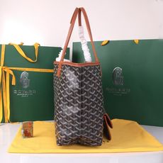 《工厂直销》戈雅:新款购物袋土黄:中号尺寸:袋47cm,底34高27底宽15cm多次研究与改良,不断提升 《工厂直销》戈雅:新款购物袋土黄:中号尺寸:袋47cm,底34高27底宽15cm多次研究与改良,不断提升