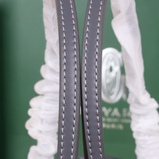 《工厂直销》灰色:戈雅:Anjou Mini迷你|双面包小号尺寸:袋口29低长21高度20底宽10cm多 《工厂直销》灰色:戈雅:Anjou Mini迷你|双面包小号尺寸:袋口29低长21高度20底宽10cm多