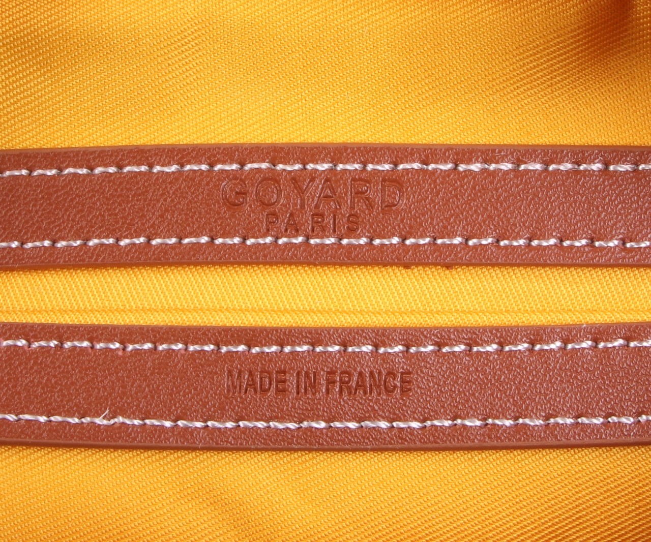 《工厂直销》戈雅：‌相机包，颜色：土黄，尺寸‌23x8x14cm[666]细节看图