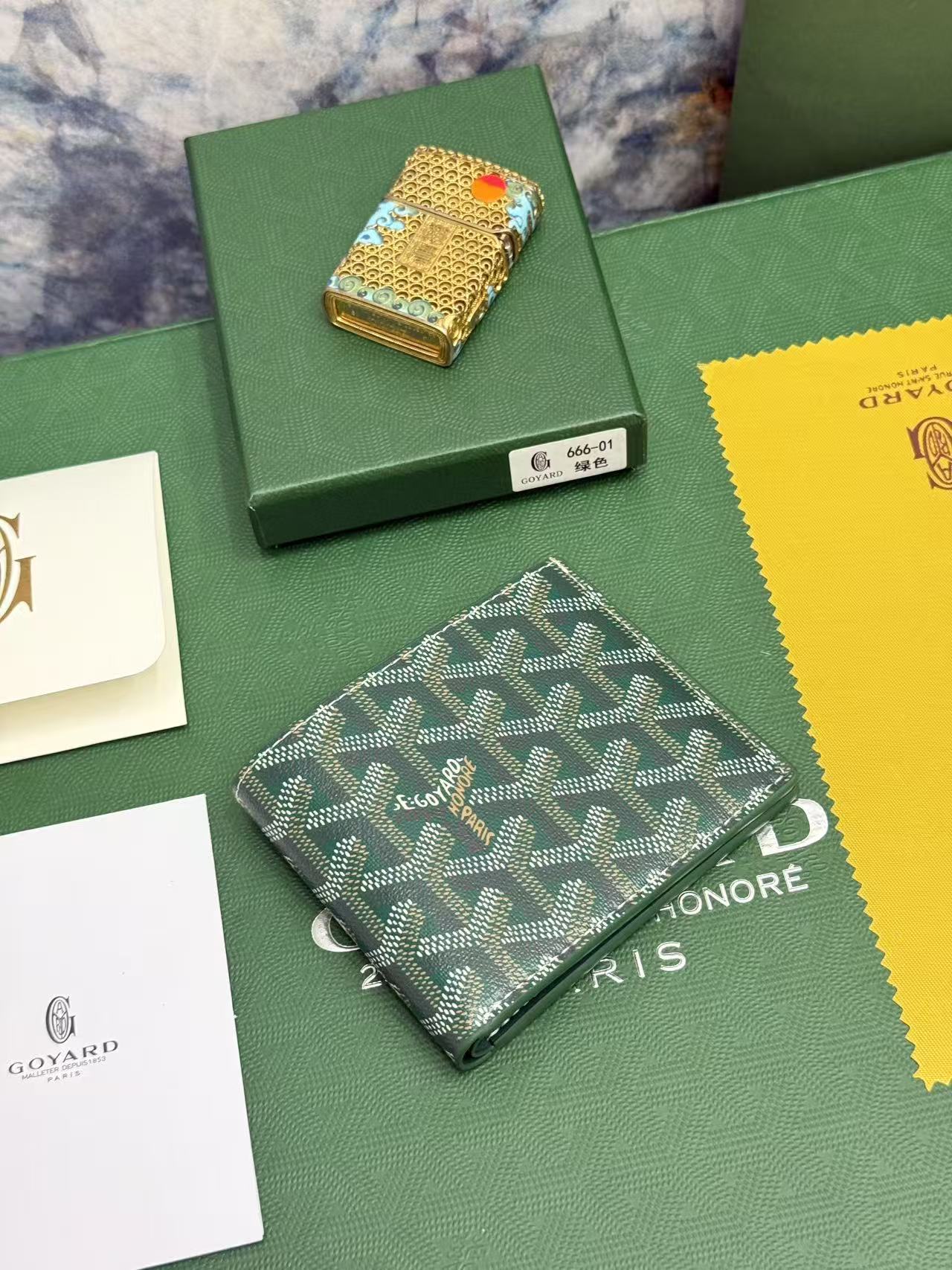 Goyard8格卡位钱包,官网1:1顶级材质手工精细,11个颜色现货供应, 质感直接拉到满分里面可放8-10张卡左右, Goyard8格卡位钱包,官网1:1顶级材质手工精细,11个颜色现货供应, 质感直接拉到满分里面可放8-10张卡左右,