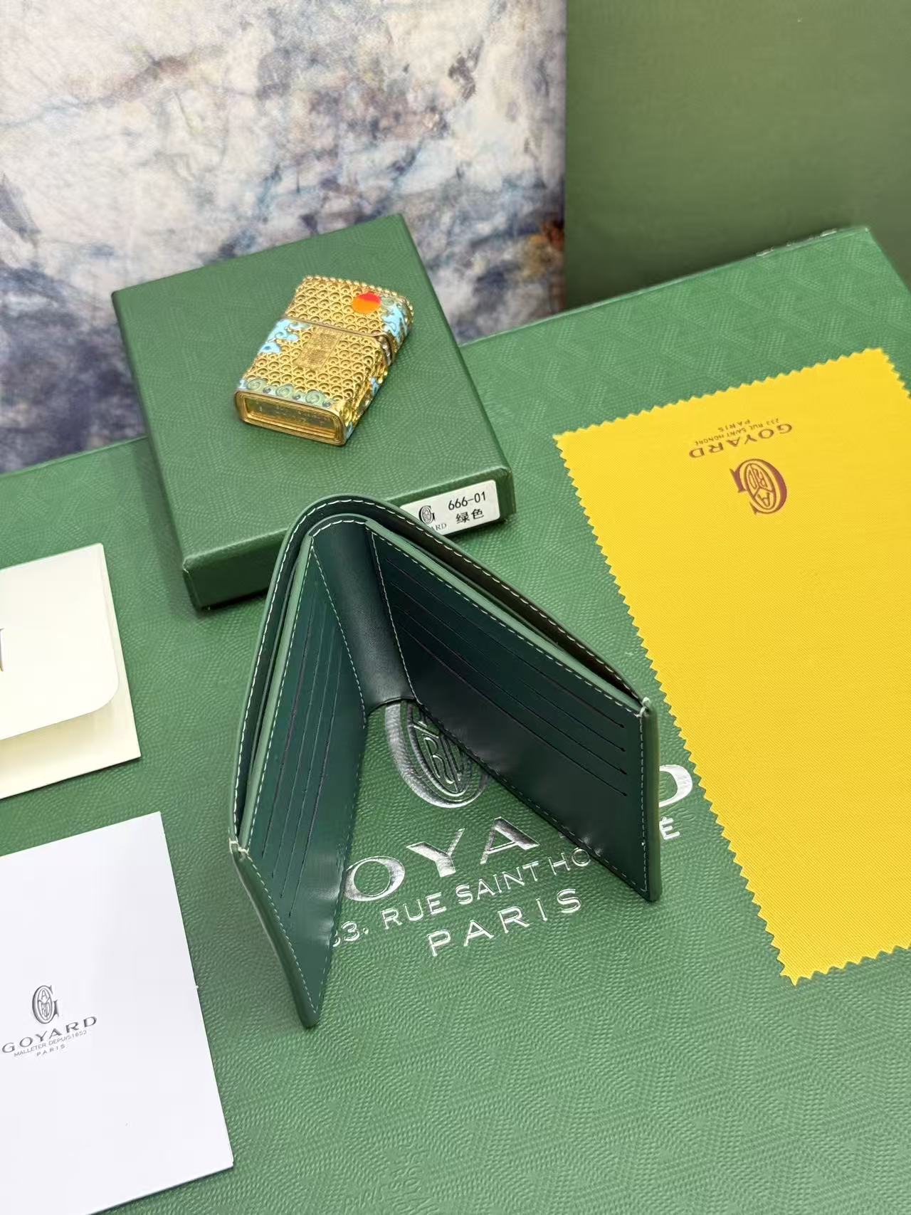 Goyard8格卡位钱包,官网1:1顶级材质手工精细,11个颜色现货供应, 质感直接拉到满分里面可放8-10张卡左右, Goyard8格卡位钱包,官网1:1顶级材质手工精细,11个颜色现货供应, 质感直接拉到满分里面可放8-10张卡左右,