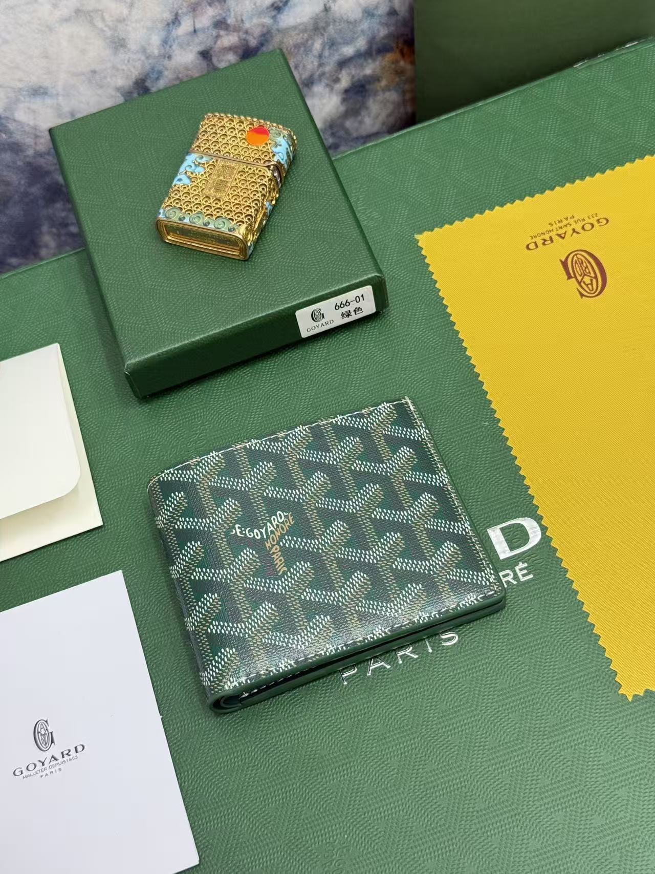Goyard8格卡位钱包,官网1:1顶级材质手工精细,11个颜色现货供应, 质感直接拉到满分里面可放8-10张卡左右, Goyard8格卡位钱包,官网1:1顶级材质手工精细,11个颜色现货供应, 质感直接拉到满分里面可放8-10张卡左右,