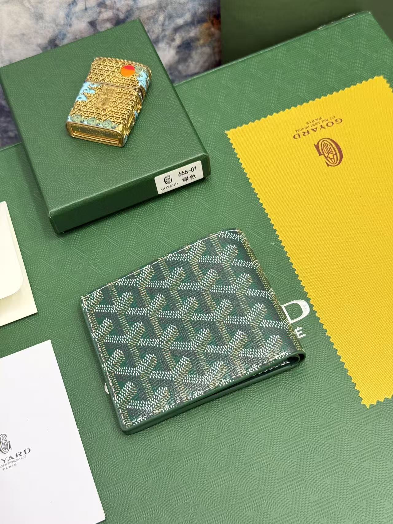 Goyard8格卡位钱包,官网1:1顶级材质手工精细,11个颜色现货供应, 质感直接拉到满分里面可放8-10张卡左右, Goyard8格卡位钱包,官网1:1顶级材质手工精细,11个颜色现货供应, 质感直接拉到满分里面可放8-10张卡左右,