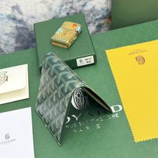 Goyard8格卡位钱包,官网1:1顶级材质手工精细,11个颜色现货供应, 质感直接拉到满分里面可放8-10张卡左右, Goyard8格卡位钱包,官网1:1顶级材质手工精细,11个颜色现货供应, 质感直接拉到满分里面可放8-10张卡左右,