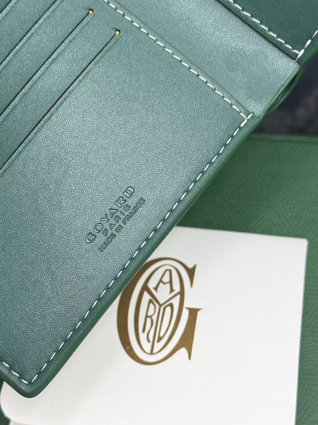 Goyard8格卡位钱包,官网1:1顶级材质手工精细,11个颜色现货供应, 质感直接拉到满分里面可放8-10张卡左右, Goyard8格卡位钱包,官网1:1顶级材质手工精细,11个颜色现货供应, 质感直接拉到满分里面可放8-10张卡左右,