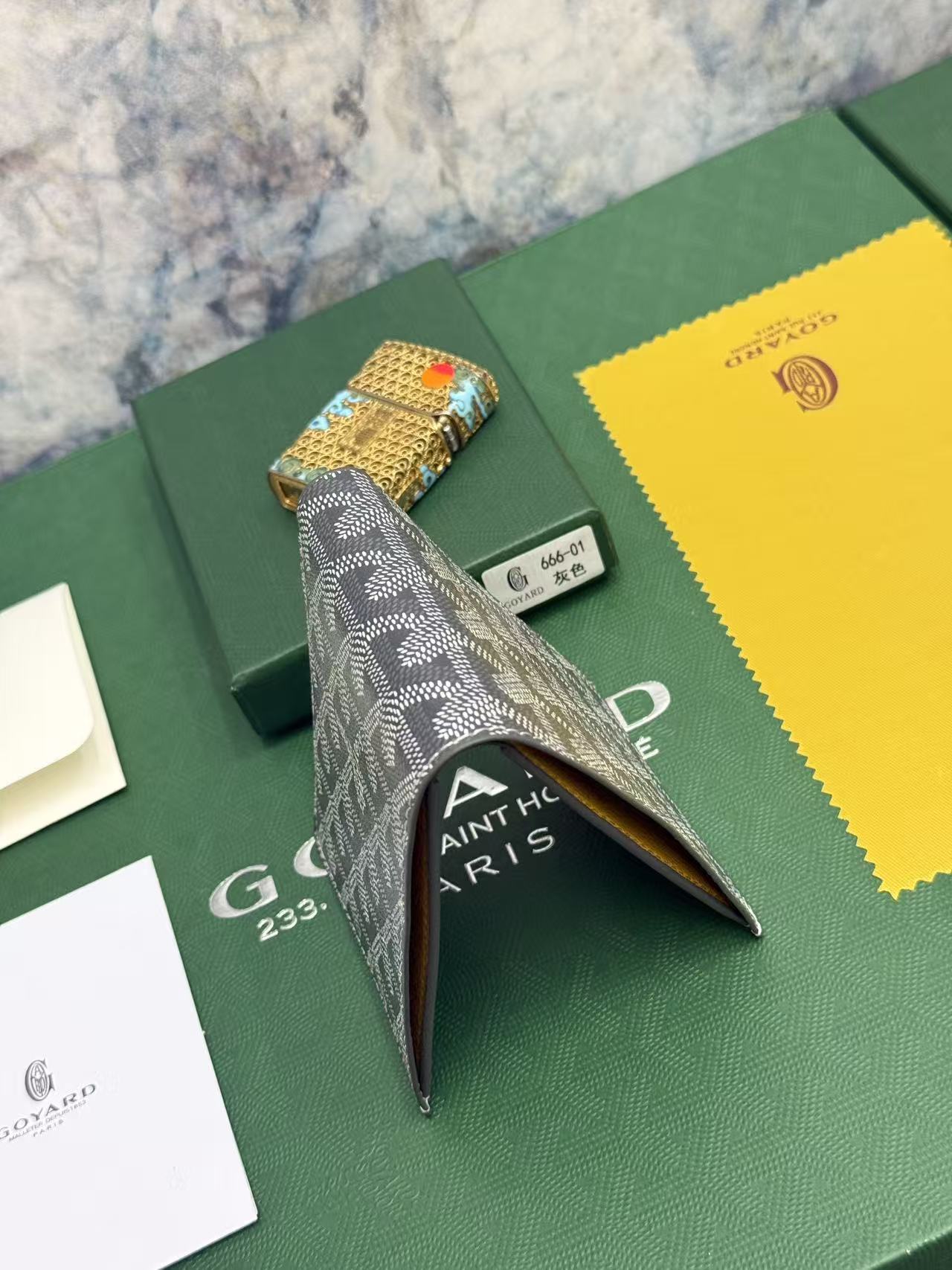Goyard8格卡位钱包,官网1:1顶级材质手工精细,11个颜色现货供应, 质感直接拉到满分里面可放8-10张卡左右, Goyard8格卡位钱包,官网1:1顶级材质手工精细,11个颜色现货供应, 质感直接拉到满分里面可放8-10张卡左右,