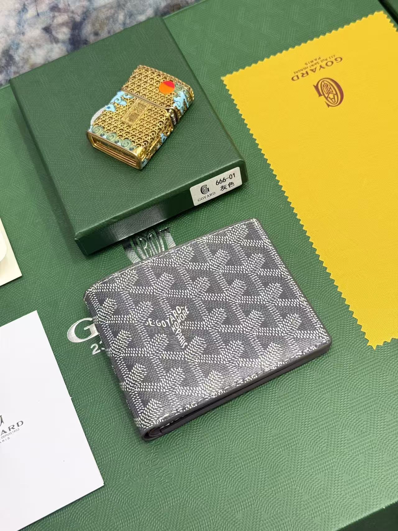 Goyard8格卡位钱包,官网1:1顶级材质手工精细,11个颜色现货供应, 质感直接拉到满分里面可放8-10张卡左右, Goyard8格卡位钱包,官网1:1顶级材质手工精细,11个颜色现货供应, 质感直接拉到满分里面可放8-10张卡左右,