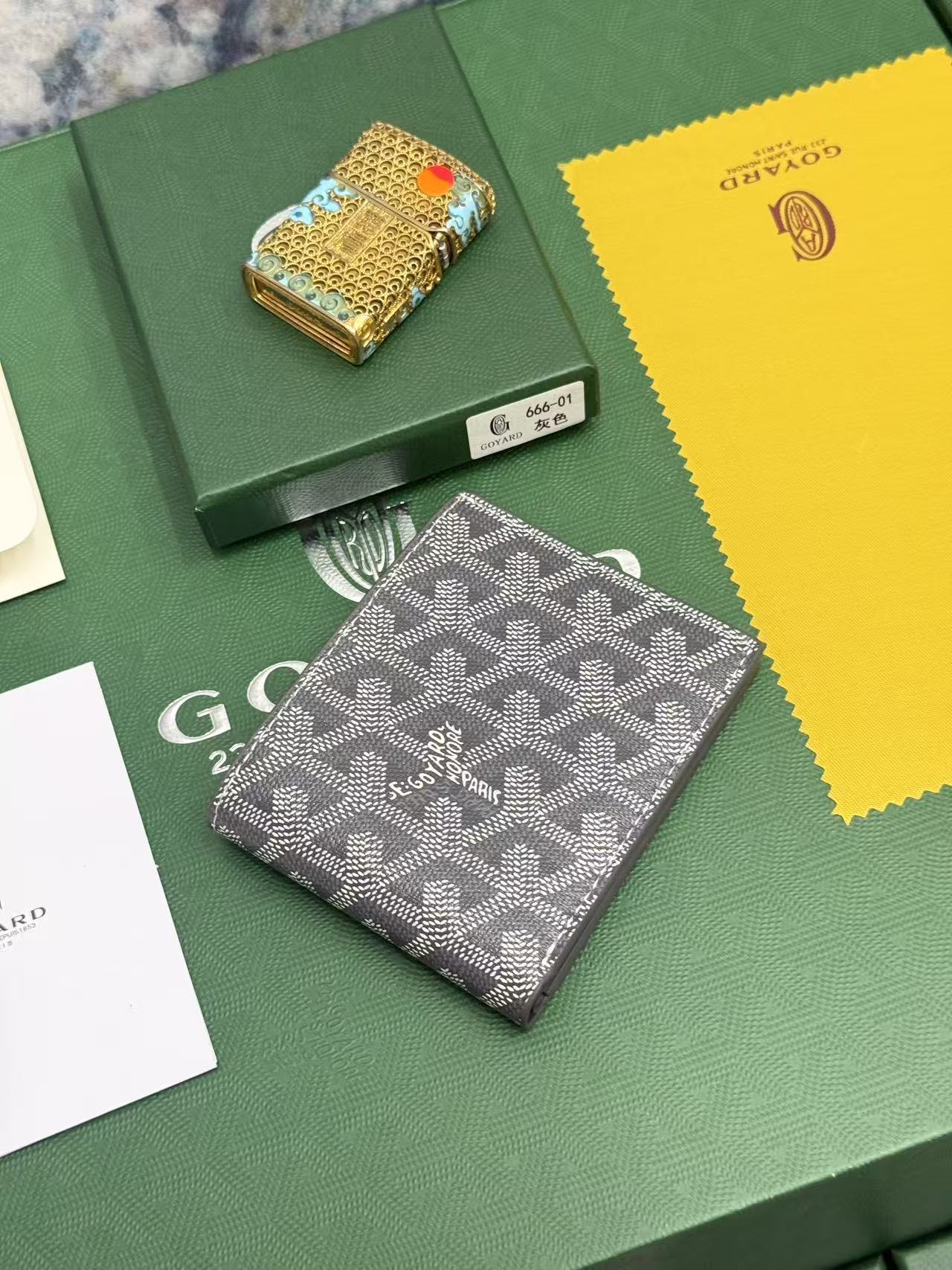 Goyard8格卡位钱包,官网1:1顶级材质手工精细,11个颜色现货供应, 质感直接拉到满分里面可放8-10张卡左右, Goyard8格卡位钱包,官网1:1顶级材质手工精细,11个颜色现货供应, 质感直接拉到满分里面可放8-10张卡左右,
