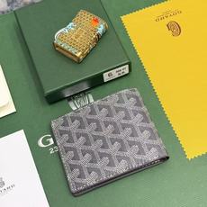 Goyard8格卡位钱包,官网1:1顶级材质手工精细,11个颜色现货供应, 质感直接拉到满分里面可放8-10张卡左右, Goyard8格卡位钱包,官网1:1顶级材质手工精细,11个颜色现货供应, 质感直接拉到满分里面可放8-10张卡左右,