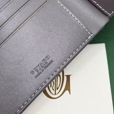 Goyard8格卡位钱包,官网1:1顶级材质手工精细,11个颜色现货供应, 质感直接拉到满分里面可放8-10张卡左右, Goyard8格卡位钱包,官网1:1顶级材质手工精细,11个颜色现货供应, 质感直接拉到满分里面可放8-10张卡左右,