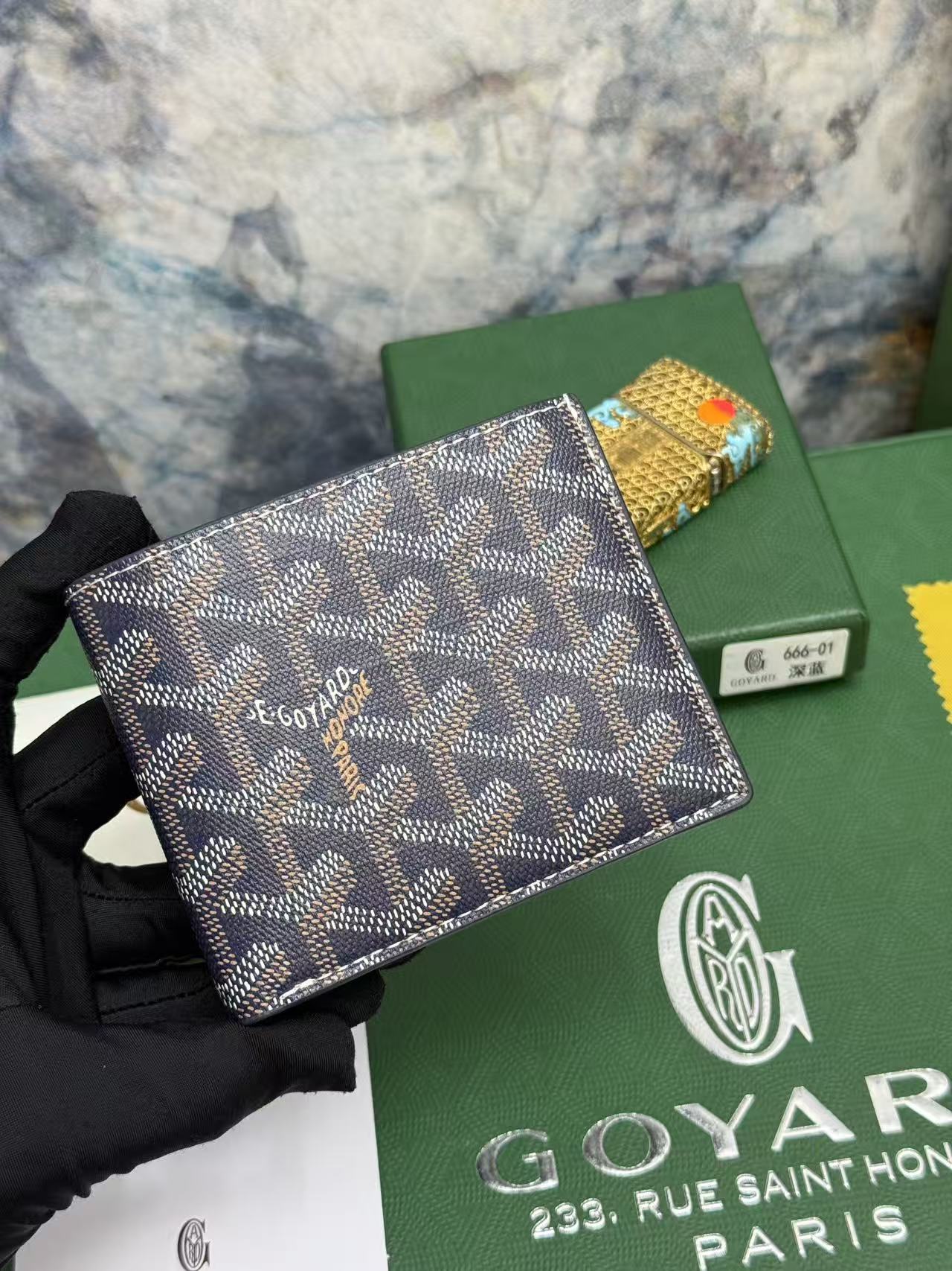 Goyard8格卡位钱包,官网1:1顶级材质手工精细,11个颜色现货供应, 质感直接拉到满分里面可放8-10张卡左右, Goyard8格卡位钱包,官网1:1顶级材质手工精细,11个颜色现货供应, 质感直接拉到满分里面可放8-10张卡左右,