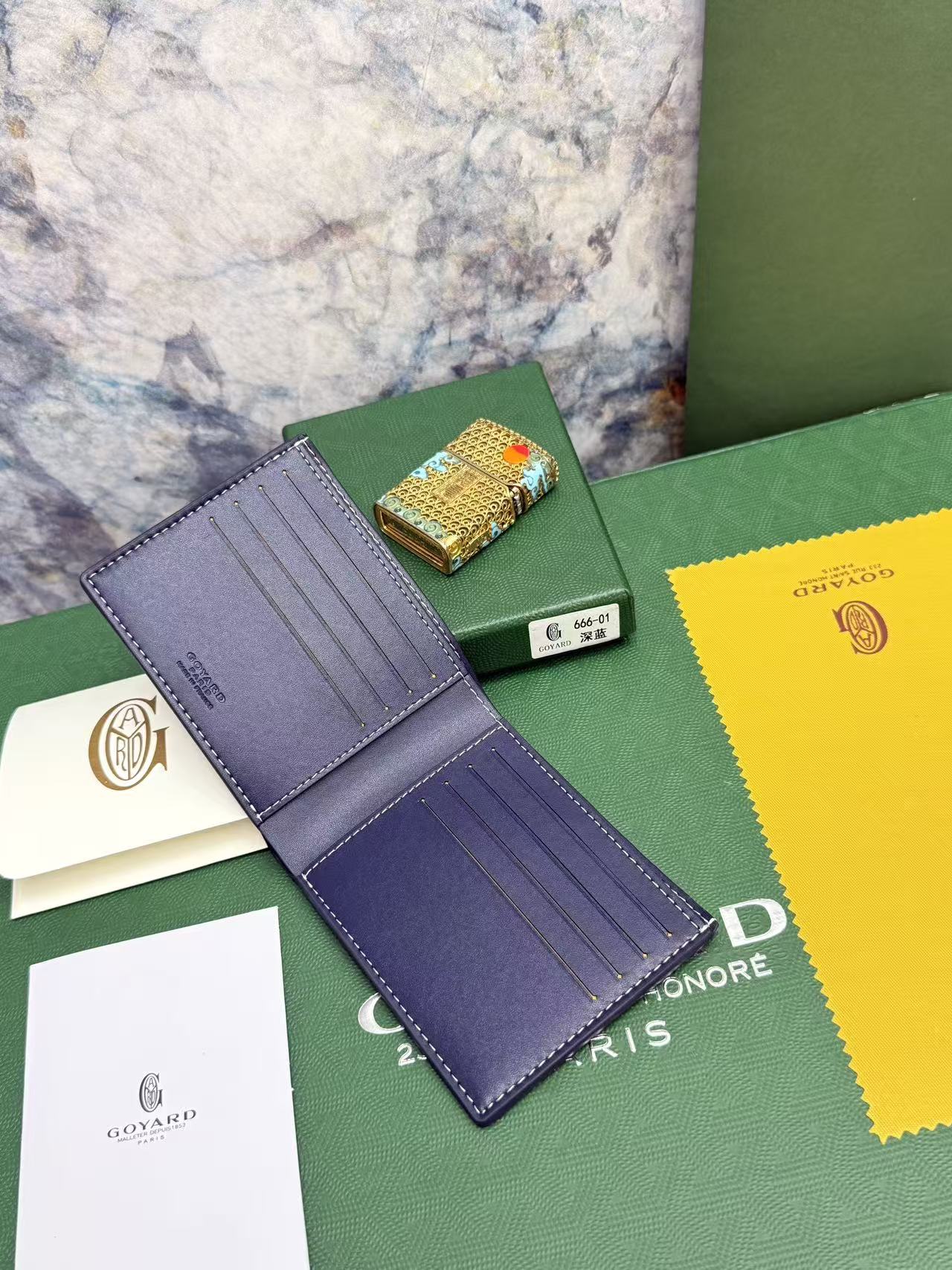 Goyard8格卡位钱包,官网1:1顶级材质手工精细,11个颜色现货供应, 质感直接拉到满分里面可放8-10张卡左右, Goyard8格卡位钱包,官网1:1顶级材质手工精细,11个颜色现货供应, 质感直接拉到满分里面可放8-10张卡左右,