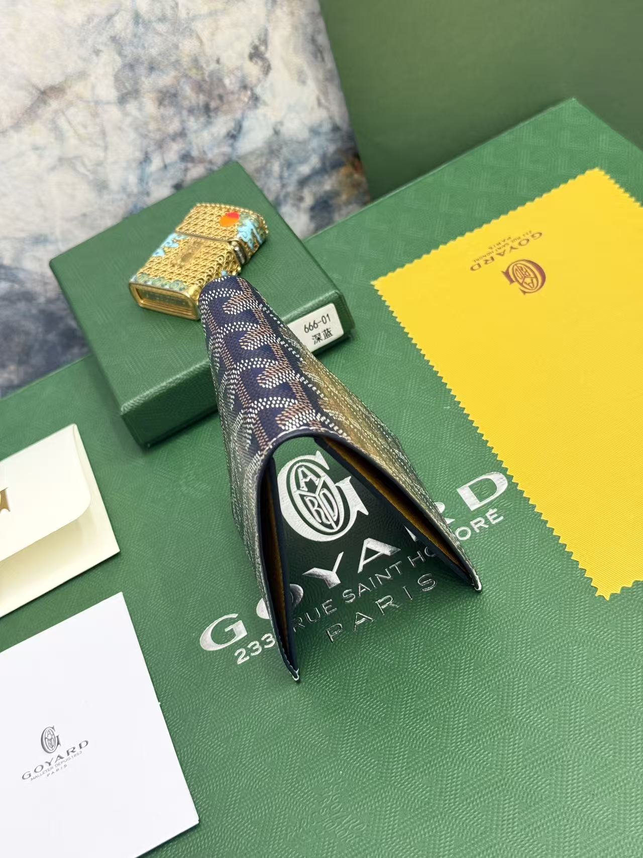 Goyard8格卡位钱包,官网1:1顶级材质手工精细,11个颜色现货供应, 质感直接拉到满分里面可放8-10张卡左右, Goyard8格卡位钱包,官网1:1顶级材质手工精细,11个颜色现货供应, 质感直接拉到满分里面可放8-10张卡左右,
