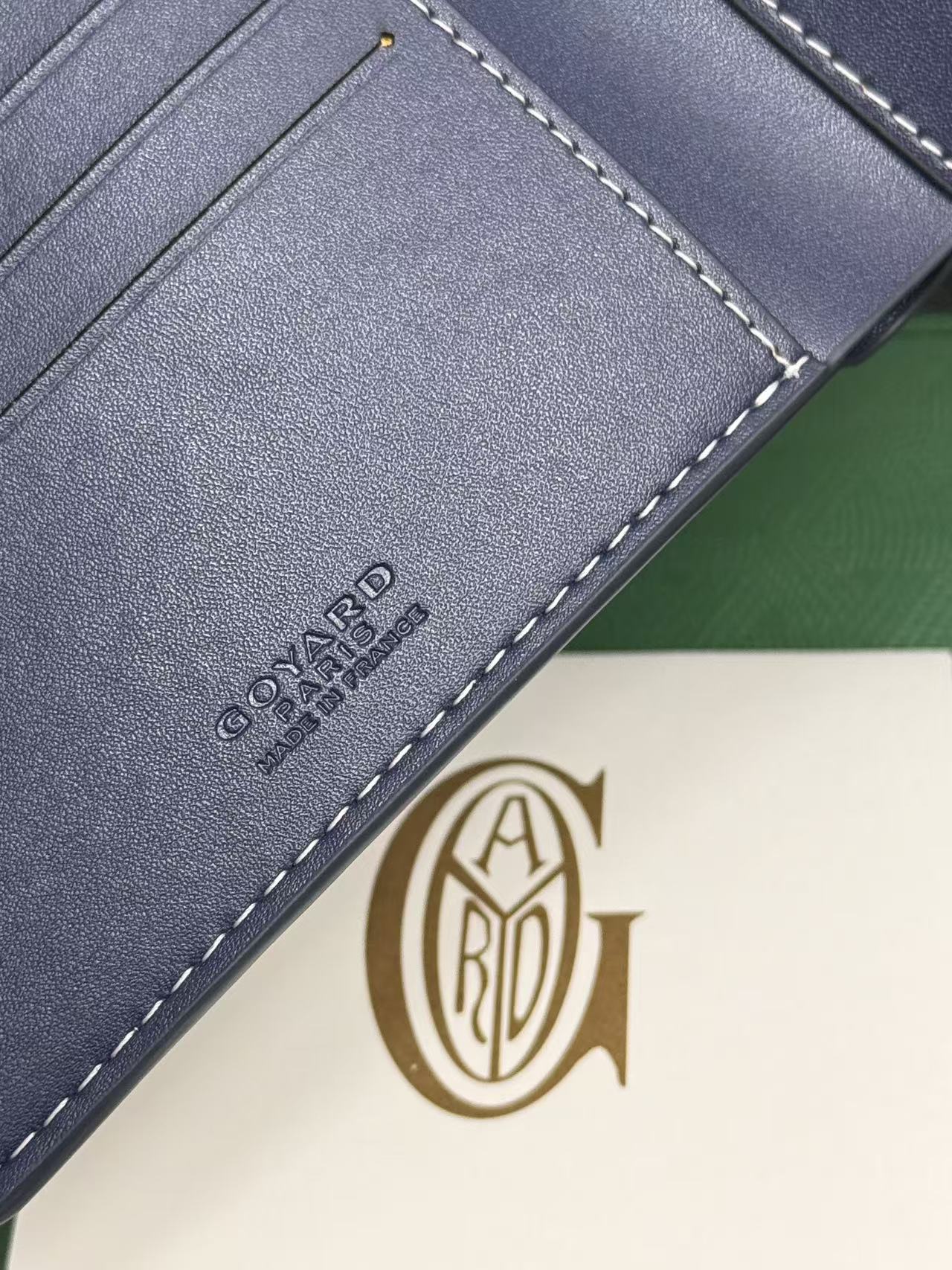 Goyard8格卡位钱包,官网1:1顶级材质手工精细,11个颜色现货供应, 质感直接拉到满分里面可放8-10张卡左右, Goyard8格卡位钱包,官网1:1顶级材质手工精细,11个颜色现货供应, 质感直接拉到满分里面可放8-10张卡左右,