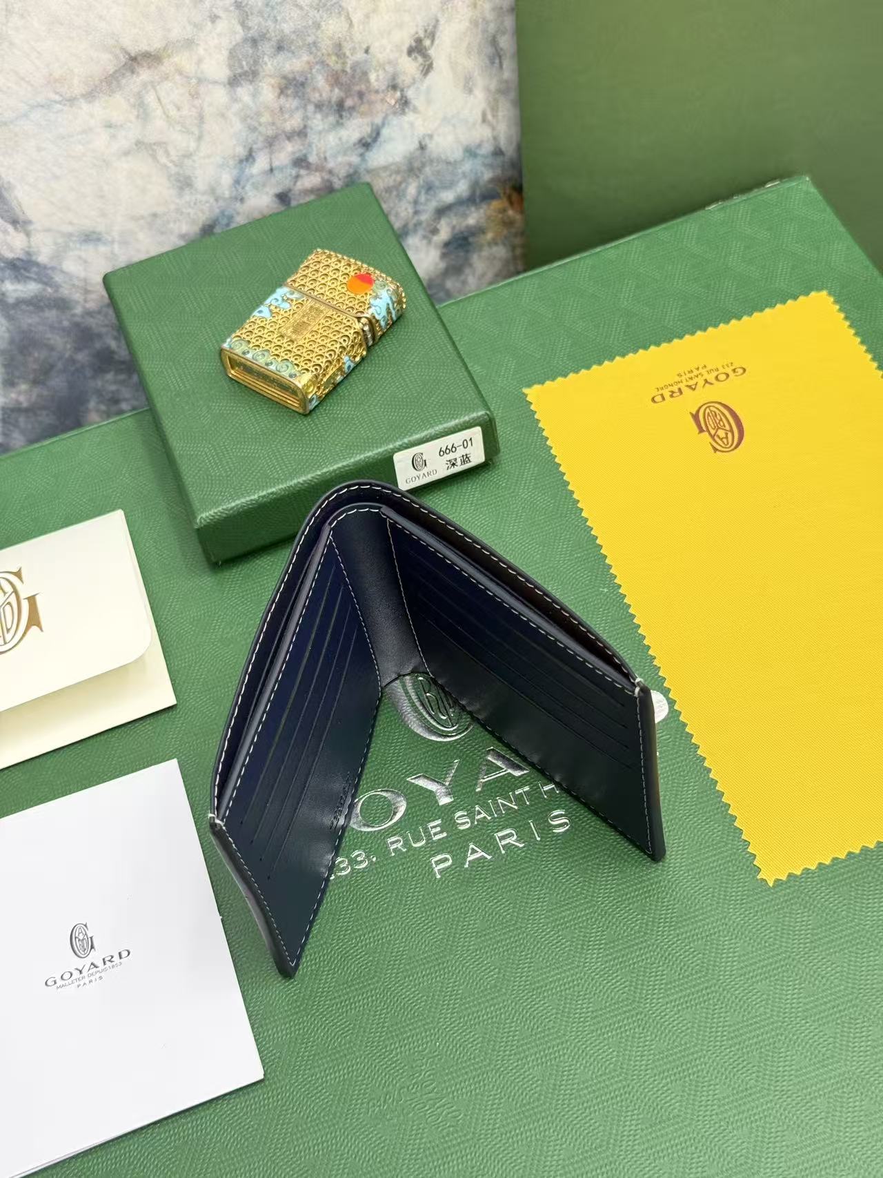 Goyard8格卡位钱包,官网1:1顶级材质手工精细,11个颜色现货供应, 质感直接拉到满分里面可放8-10张卡左右, Goyard8格卡位钱包,官网1:1顶级材质手工精细,11个颜色现货供应, 质感直接拉到满分里面可放8-10张卡左右,