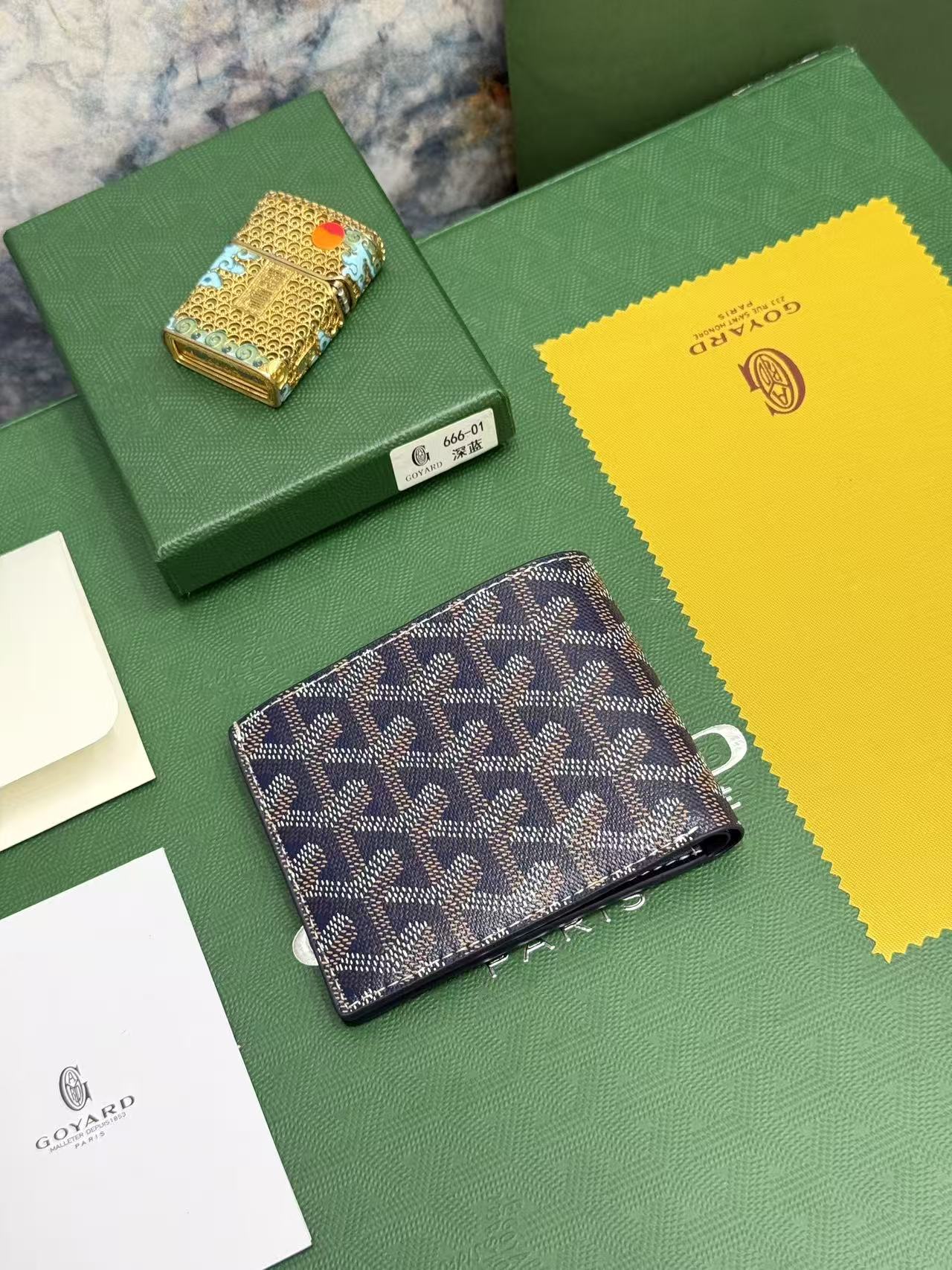 Goyard8格卡位钱包,官网1:1顶级材质手工精细,11个颜色现货供应, 质感直接拉到满分里面可放8-10张卡左右, Goyard8格卡位钱包,官网1:1顶级材质手工精细,11个颜色现货供应, 质感直接拉到满分里面可放8-10张卡左右,