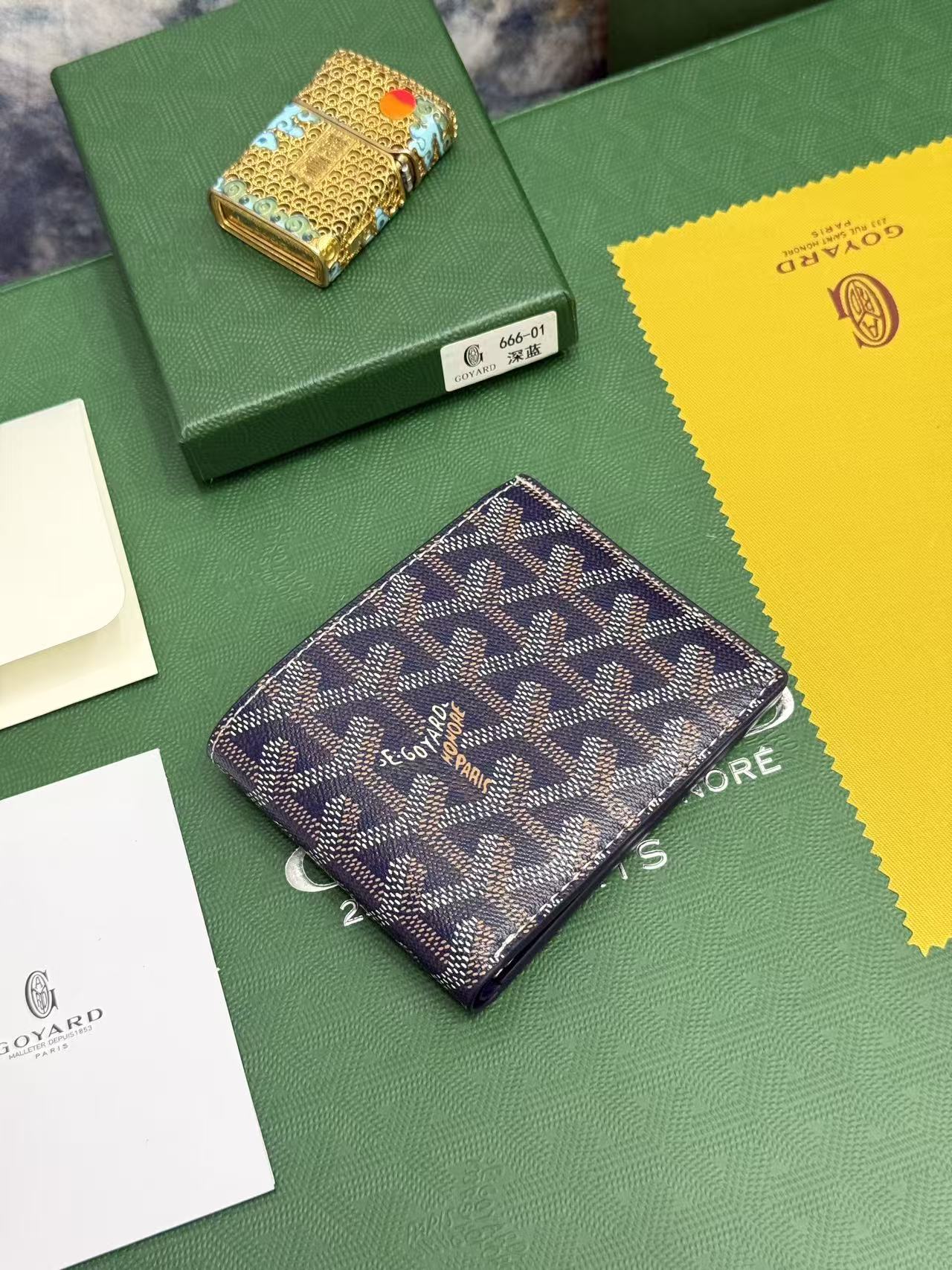 Goyard8格卡位钱包,官网1:1顶级材质手工精细,11个颜色现货供应, 质感直接拉到满分里面可放8-10张卡左右, Goyard8格卡位钱包,官网1:1顶级材质手工精细,11个颜色现货供应, 质感直接拉到满分里面可放8-10张卡左右,