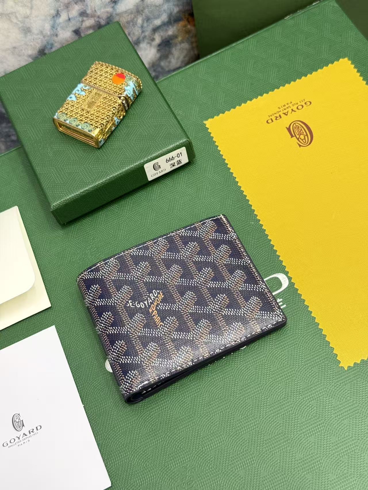 Goyard8格卡位钱包,官网1:1顶级材质手工精细,11个颜色现货供应, 质感直接拉到满分里面可放8-10张卡左右, Goyard8格卡位钱包,官网1:1顶级材质手工精细,11个颜色现货供应, 质感直接拉到满分里面可放8-10张卡左右,
