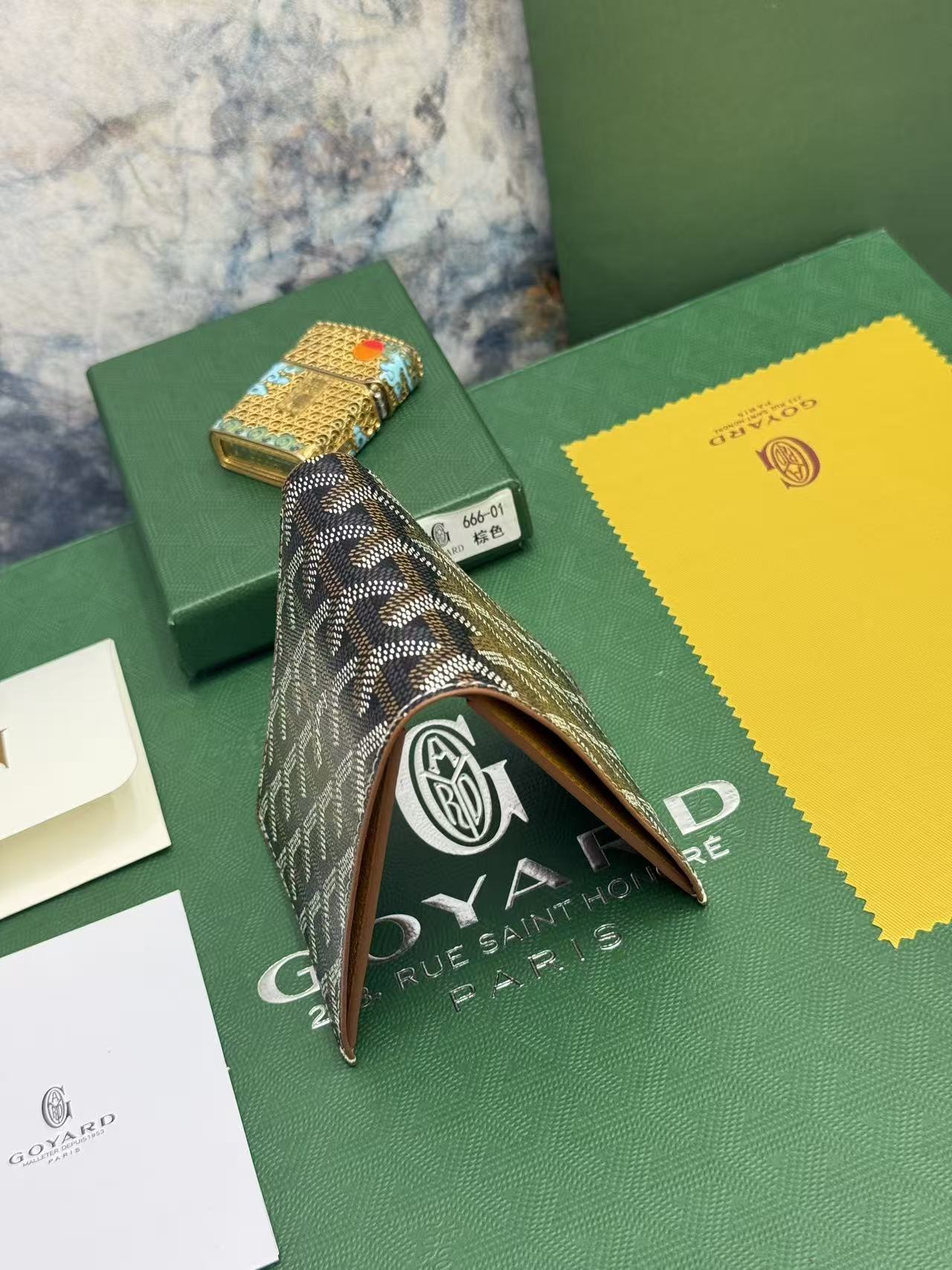 Goyard8格卡位钱包,官网1:1顶级材质手工精细,11个颜色现货供应, 质感直接拉到满分里面可放8-10张卡左右, Goyard8格卡位钱包,官网1:1顶级材质手工精细,11个颜色现货供应, 质感直接拉到满分里面可放8-10张卡左右,