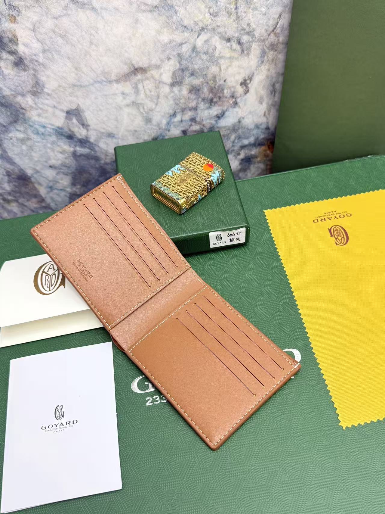 Goyard8格卡位钱包,官网1:1顶级材质手工精细,11个颜色现货供应, 质感直接拉到满分里面可放8-10张卡左右, Goyard8格卡位钱包,官网1:1顶级材质手工精细,11个颜色现货供应, 质感直接拉到满分里面可放8-10张卡左右,