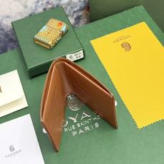 Goyard8格卡位钱包,官网1:1顶级材质手工精细,11个颜色现货供应, 质感直接拉到满分里面可放8-10张卡左右, Goyard8格卡位钱包,官网1:1顶级材质手工精细,11个颜色现货供应, 质感直接拉到满分里面可放8-10张卡左右,
