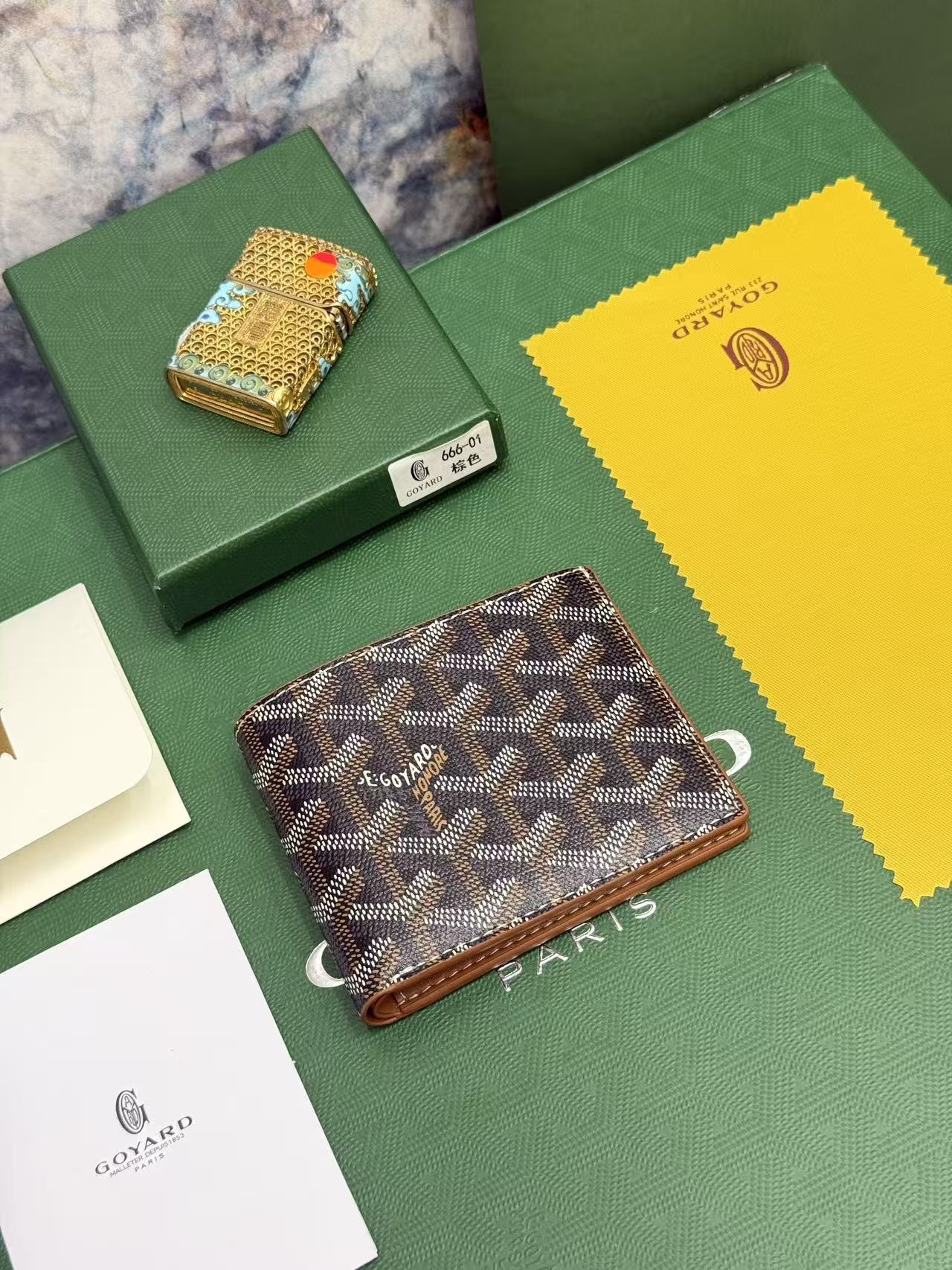Goyard8格卡位钱包,官网1:1顶级材质手工精细,11个颜色现货供应, 质感直接拉到满分里面可放8-10张卡左右, Goyard8格卡位钱包,官网1:1顶级材质手工精细,11个颜色现货供应, 质感直接拉到满分里面可放8-10张卡左右,