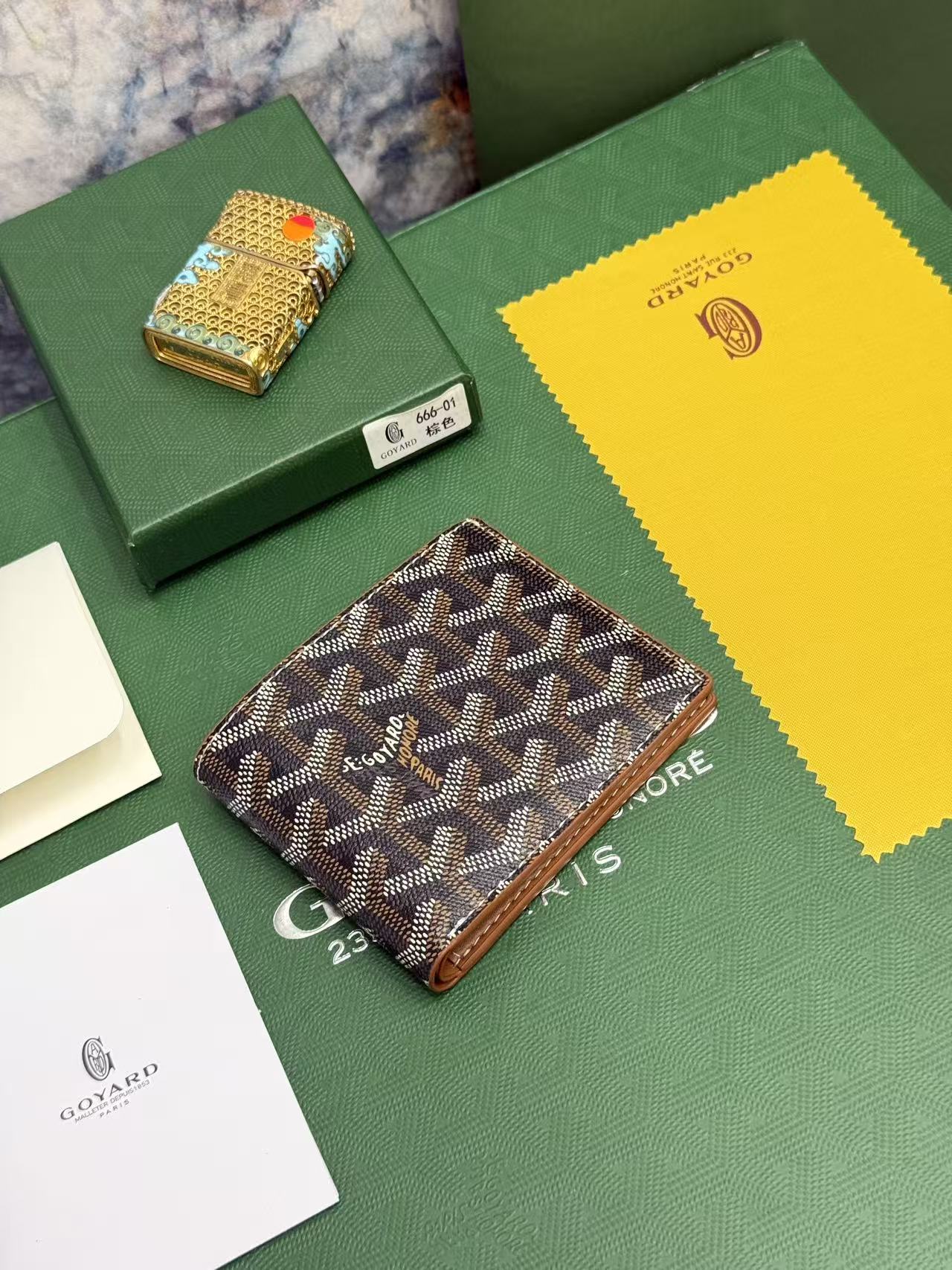 Goyard8格卡位钱包,官网1:1顶级材质手工精细,11个颜色现货供应, 质感直接拉到满分里面可放8-10张卡左右, Goyard8格卡位钱包,官网1:1顶级材质手工精细,11个颜色现货供应, 质感直接拉到满分里面可放8-10张卡左右,