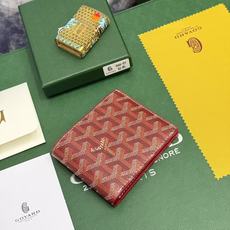 Goyard8格卡位钱包,官网1:1顶级材质手工精细,11个颜色现货供应, 质感直接拉到满分里面可放8-10张卡左右, Goyard8格卡位钱包,官网1:1顶级材质手工精细,11个颜色现货供应, 质感直接拉到满分里面可放8-10张卡左右,