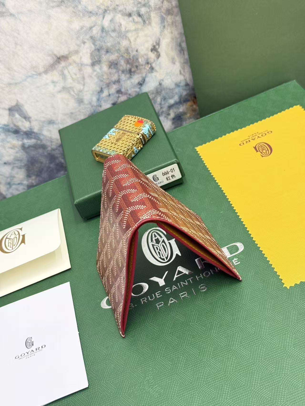 Goyard8格卡位钱包,官网1:1顶级材质手工精细,11个颜色现货供应, 质感直接拉到满分里面可放8-10张卡左右, Goyard8格卡位钱包,官网1:1顶级材质手工精细,11个颜色现货供应, 质感直接拉到满分里面可放8-10张卡左右,