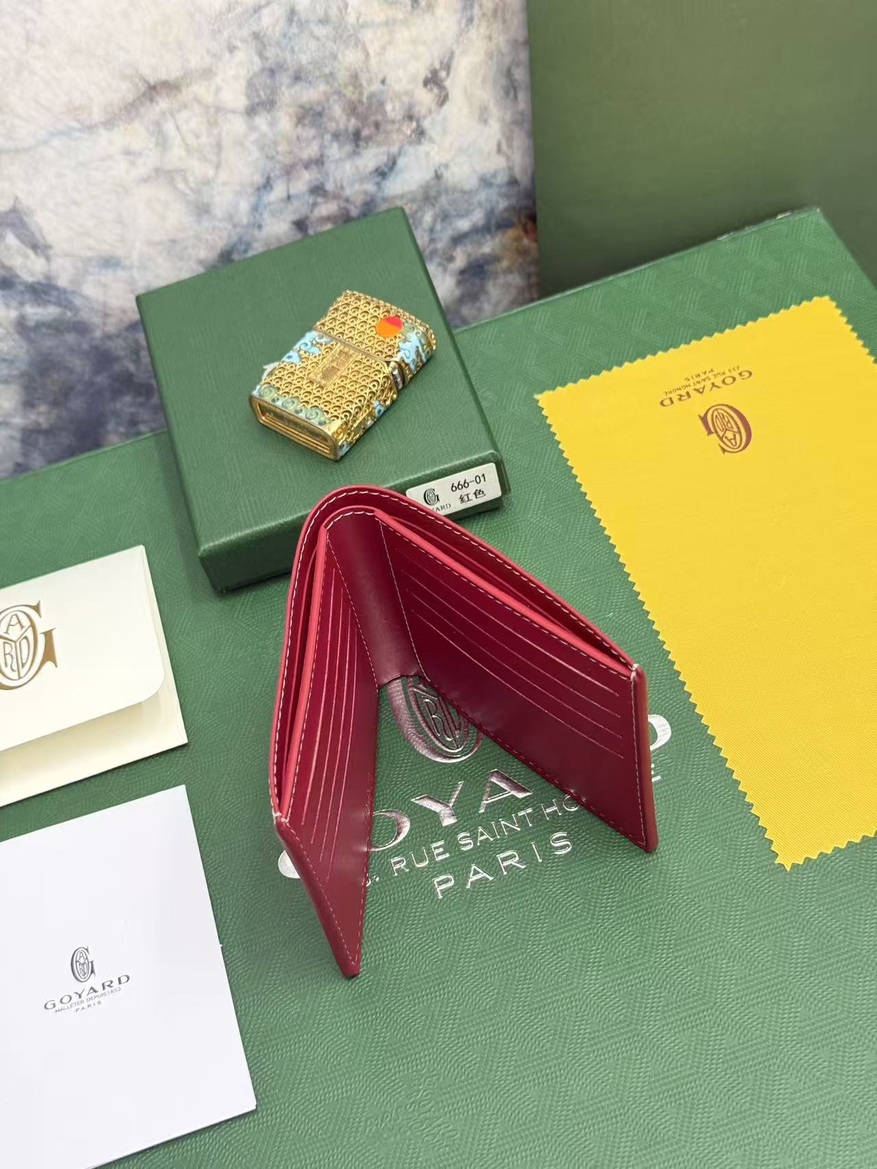 Goyard8格卡位钱包,官网1:1顶级材质手工精细,11个颜色现货供应, 质感直接拉到满分里面可放8-10张卡左右, Goyard8格卡位钱包,官网1:1顶级材质手工精细,11个颜色现货供应, 质感直接拉到满分里面可放8-10张卡左右,