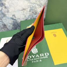 Goyard8格卡位钱包,官网1:1顶级材质手工精细,11个颜色现货供应, 质感直接拉到满分里面可放8-10张卡左右, Goyard8格卡位钱包,官网1:1顶级材质手工精细,11个颜色现货供应, 质感直接拉到满分里面可放8-10张卡左右,