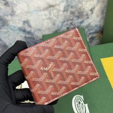 Goyard8格卡位钱包,官网1:1顶级材质手工精细,11个颜色现货供应, 质感直接拉到满分里面可放8-10张卡左右, Goyard8格卡位钱包,官网1:1顶级材质手工精细,11个颜色现货供应, 质感直接拉到满分里面可放8-10张卡左右,