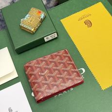 Goyard8格卡位钱包,官网1:1顶级材质手工精细,11个颜色现货供应, 质感直接拉到满分里面可放8-10张卡左右, Goyard8格卡位钱包,官网1:1顶级材质手工精细,11个颜色现货供应, 质感直接拉到满分里面可放8-10张卡左右,