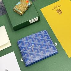 Goyard8格卡位钱包,官网1:1顶级材质手工精细,11个颜色现货供应, 质感直接拉到满分里面可放8-10张卡左右, Goyard8格卡位钱包,官网1:1顶级材质手工精细,11个颜色现货供应, 质感直接拉到满分里面可放8-10张卡左右,