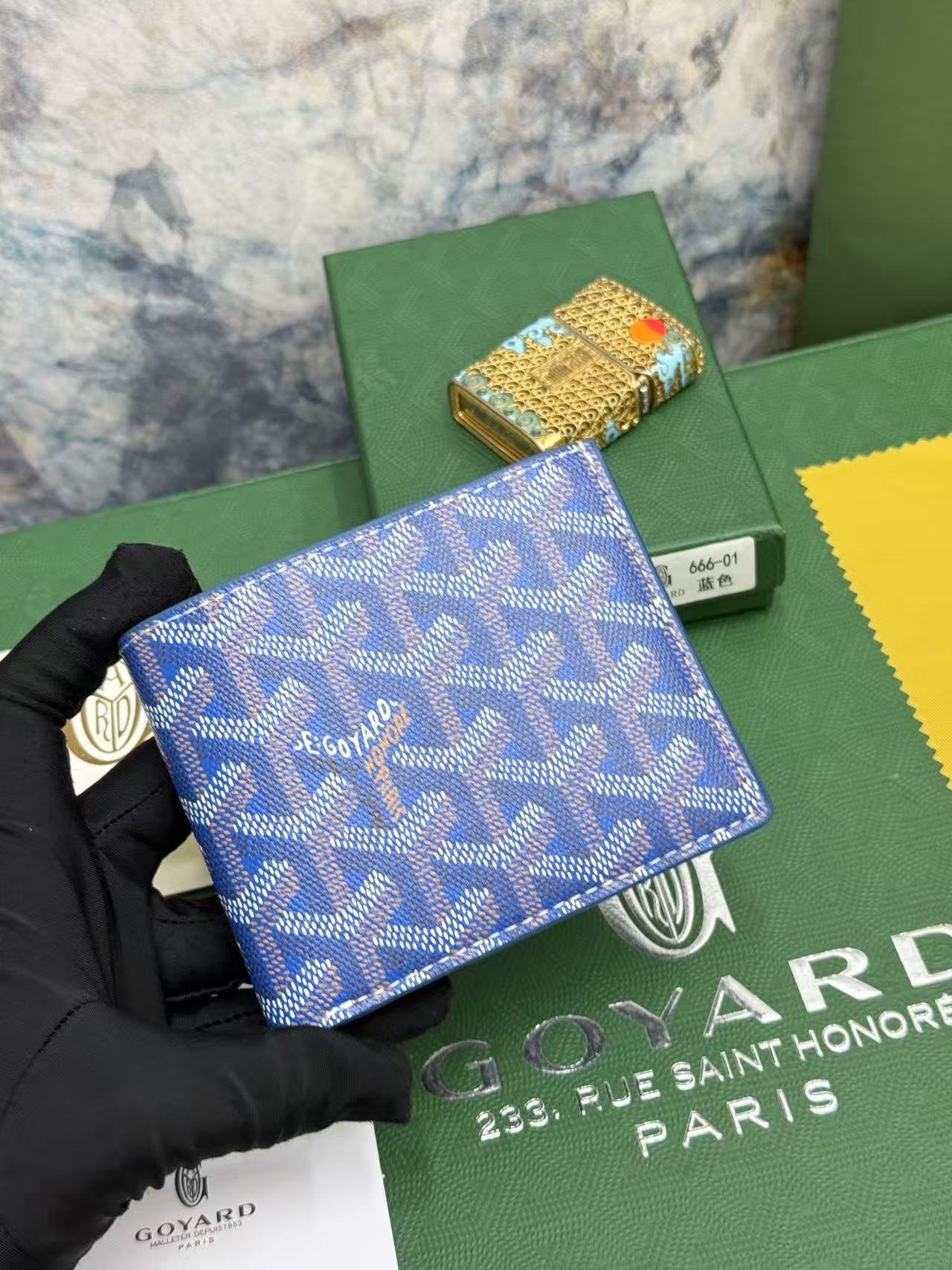 Goyard8格卡位钱包,官网1:1顶级材质手工精细,11个颜色现货供应, 质感直接拉到满分里面可放8-10张卡左右, Goyard8格卡位钱包,官网1:1顶级材质手工精细,11个颜色现货供应, 质感直接拉到满分里面可放8-10张卡左右,