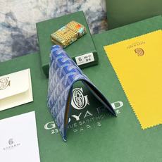 Goyard8格卡位钱包,官网1:1顶级材质手工精细,11个颜色现货供应, 质感直接拉到满分里面可放8-10张卡左右, Goyard8格卡位钱包,官网1:1顶级材质手工精细,11个颜色现货供应, 质感直接拉到满分里面可放8-10张卡左右,