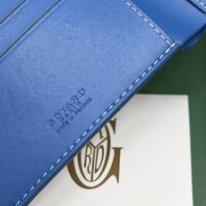 Goyard8格卡位钱包,官网1:1顶级材质手工精细,11个颜色现货供应, 质感直接拉到满分里面可放8-10张卡左右, Goyard8格卡位钱包,官网1:1顶级材质手工精细,11个颜色现货供应, 质感直接拉到满分里面可放8-10张卡左右,