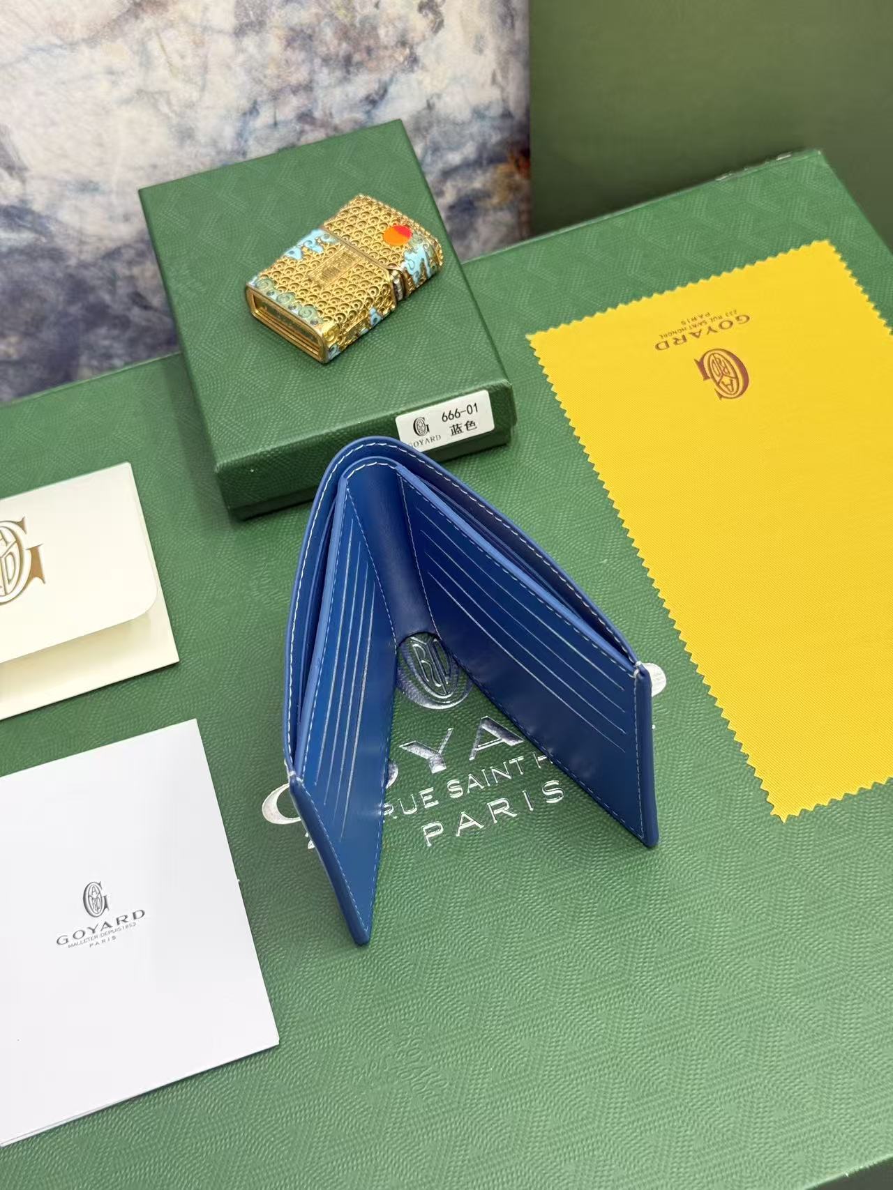 Goyard8格卡位钱包,官网1:1顶级材质手工精细,11个颜色现货供应, 质感直接拉到满分里面可放8-10张卡左右, Goyard8格卡位钱包,官网1:1顶级材质手工精细,11个颜色现货供应, 质感直接拉到满分里面可放8-10张卡左右,