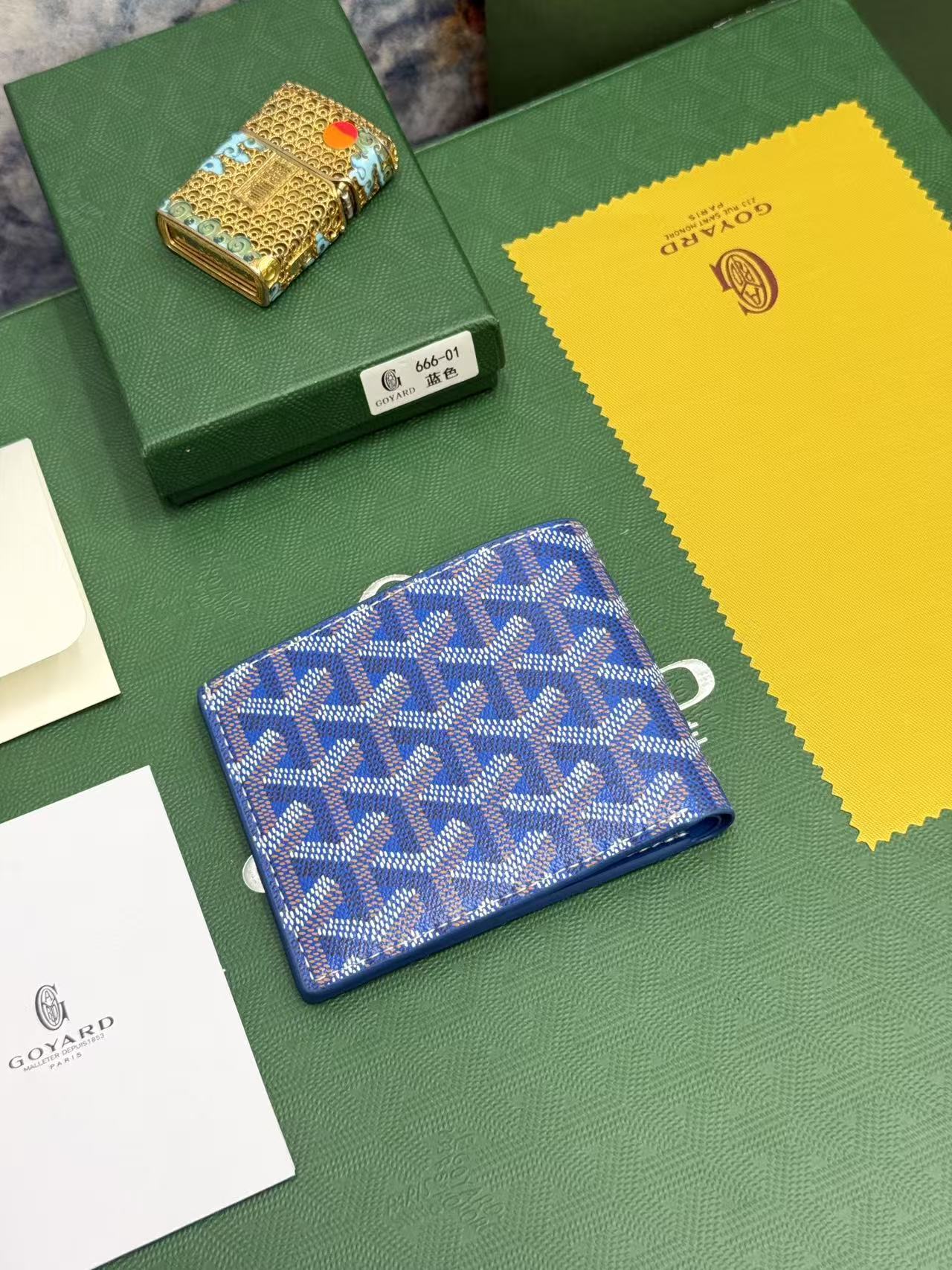 Goyard8格卡位钱包,官网1:1顶级材质手工精细,11个颜色现货供应, 质感直接拉到满分里面可放8-10张卡左右, Goyard8格卡位钱包,官网1:1顶级材质手工精细,11个颜色现货供应, 质感直接拉到满分里面可放8-10张卡左右,