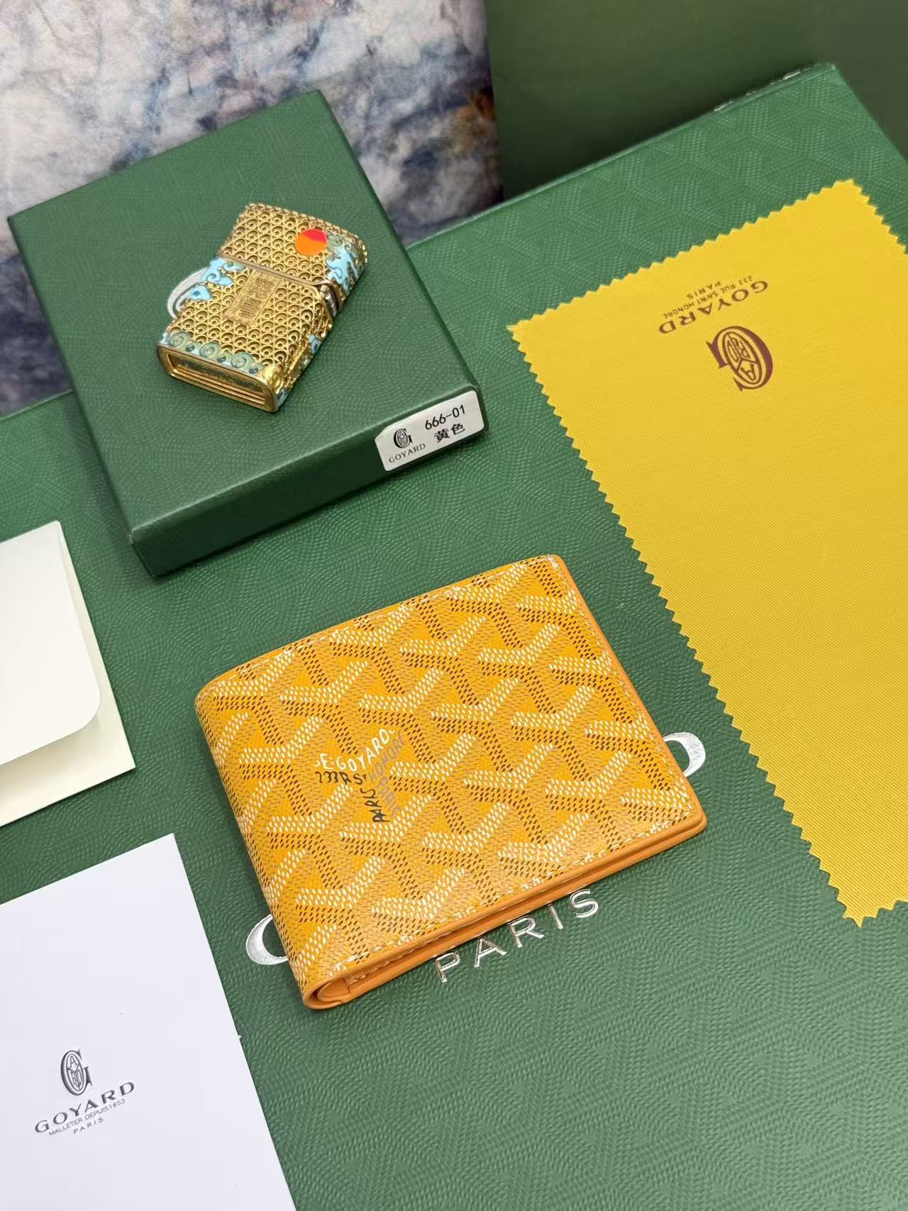 Goyard8格卡位钱包,官网1:1顶级材质手工精细,11个颜色现货供应, 质感直接拉到满分里面可放8-10张卡左右, Goyard8格卡位钱包,官网1:1顶级材质手工精细,11个颜色现货供应, 质感直接拉到满分里面可放8-10张卡左右,