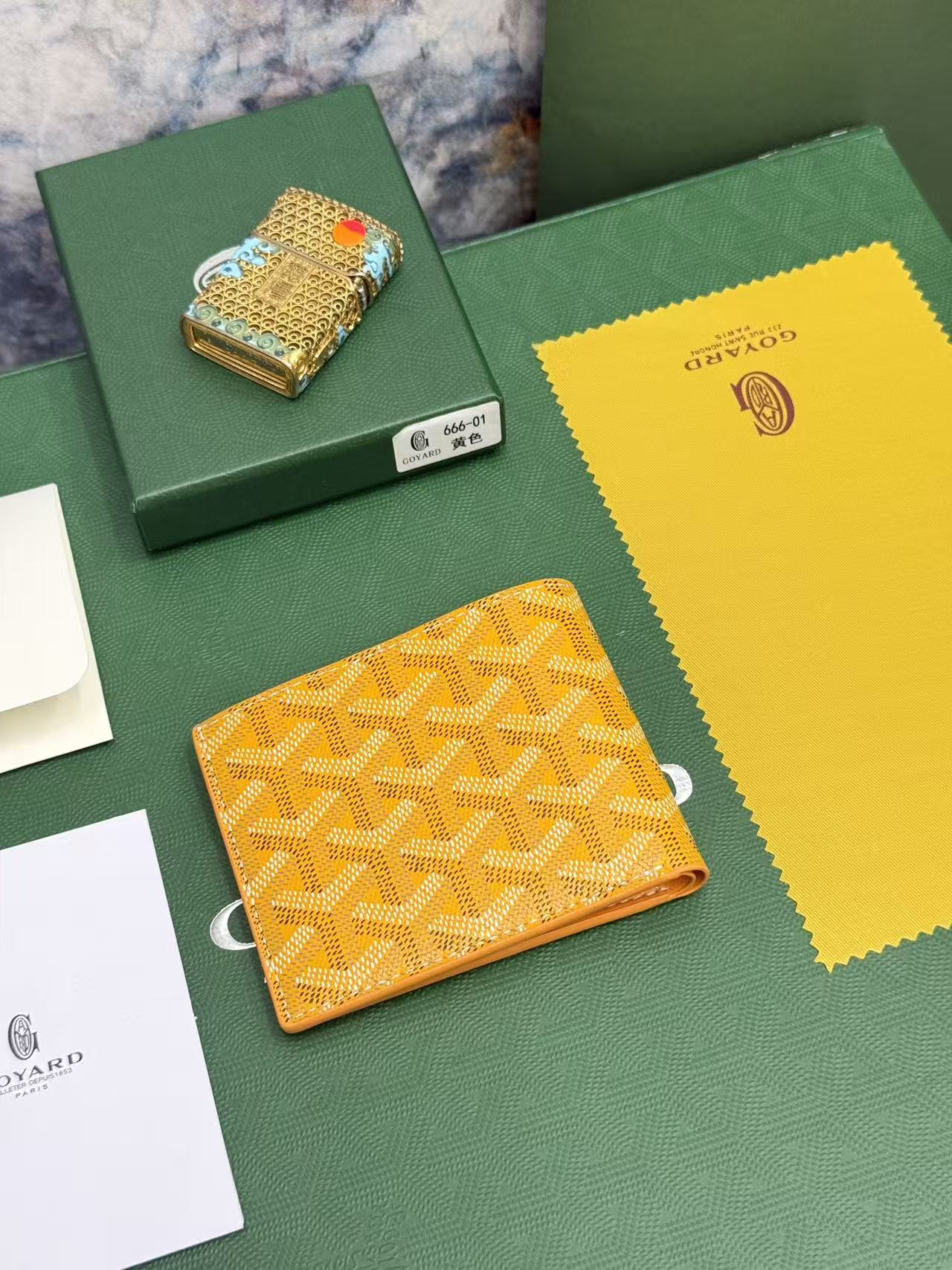 Goyard8格卡位钱包,官网1:1顶级材质手工精细,11个颜色现货供应, 质感直接拉到满分里面可放8-10张卡左右, Goyard8格卡位钱包,官网1:1顶级材质手工精细,11个颜色现货供应, 质感直接拉到满分里面可放8-10张卡左右,