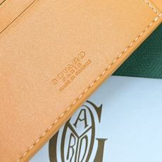 Goyard8格卡位钱包,官网1:1顶级材质手工精细,11个颜色现货供应, 质感直接拉到满分里面可放8-10张卡左右, Goyard8格卡位钱包,官网1:1顶级材质手工精细,11个颜色现货供应, 质感直接拉到满分里面可放8-10张卡左右,
