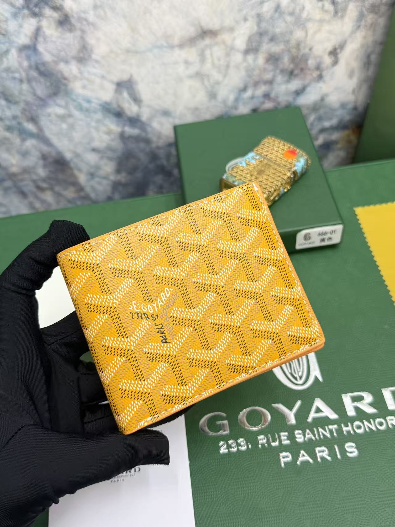Goyard8格卡位钱包,官网1:1顶级材质手工精细,11个颜色现货供应, 质感直接拉到满分里面可放8-10张卡左右, Goyard8格卡位钱包,官网1:1顶级材质手工精细,11个颜色现货供应, 质感直接拉到满分里面可放8-10张卡左右,