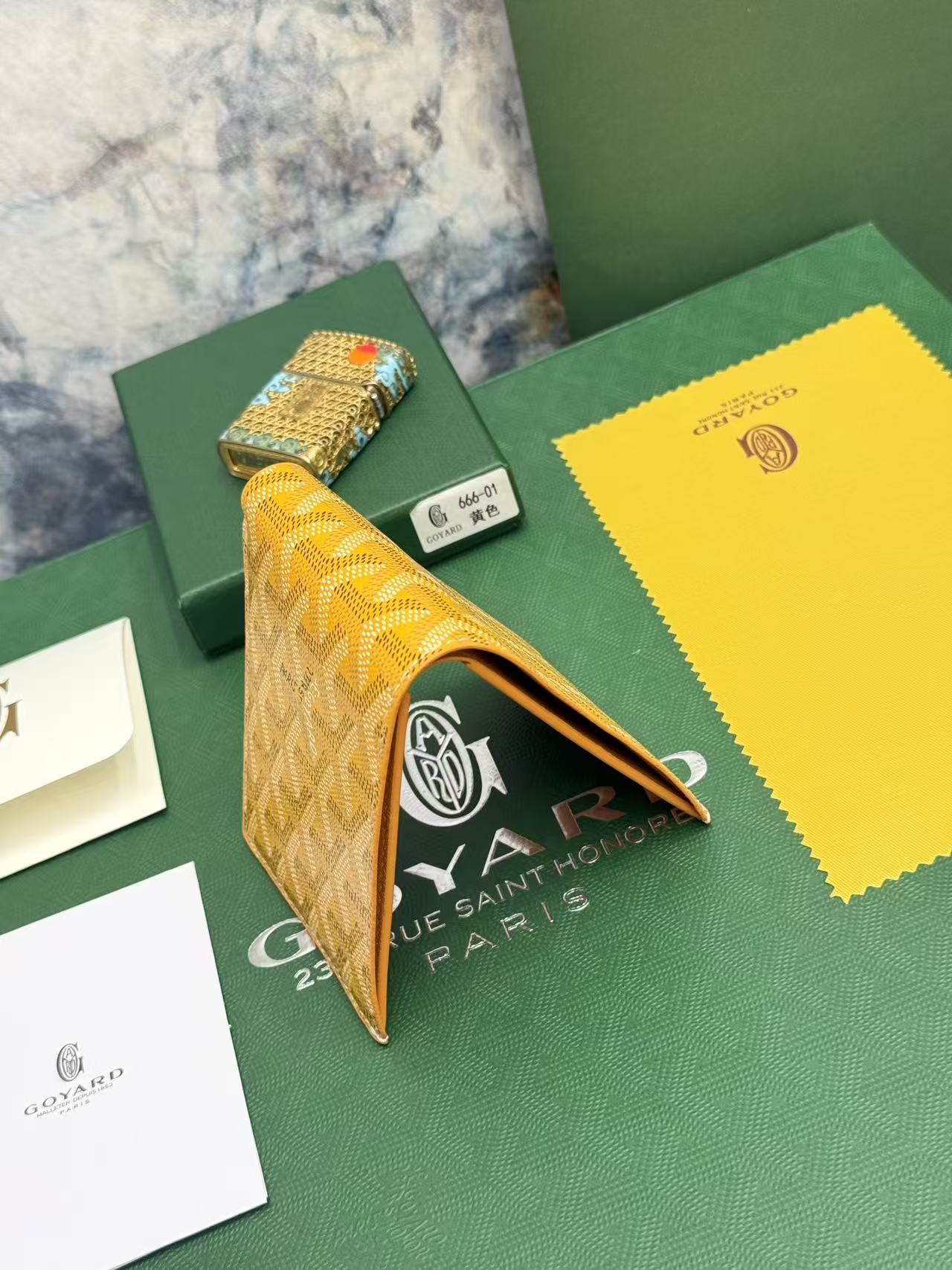 Goyard8格卡位钱包,官网1:1顶级材质手工精细,11个颜色现货供应, 质感直接拉到满分里面可放8-10张卡左右, Goyard8格卡位钱包,官网1:1顶级材质手工精细,11个颜色现货供应, 质感直接拉到满分里面可放8-10张卡左右,