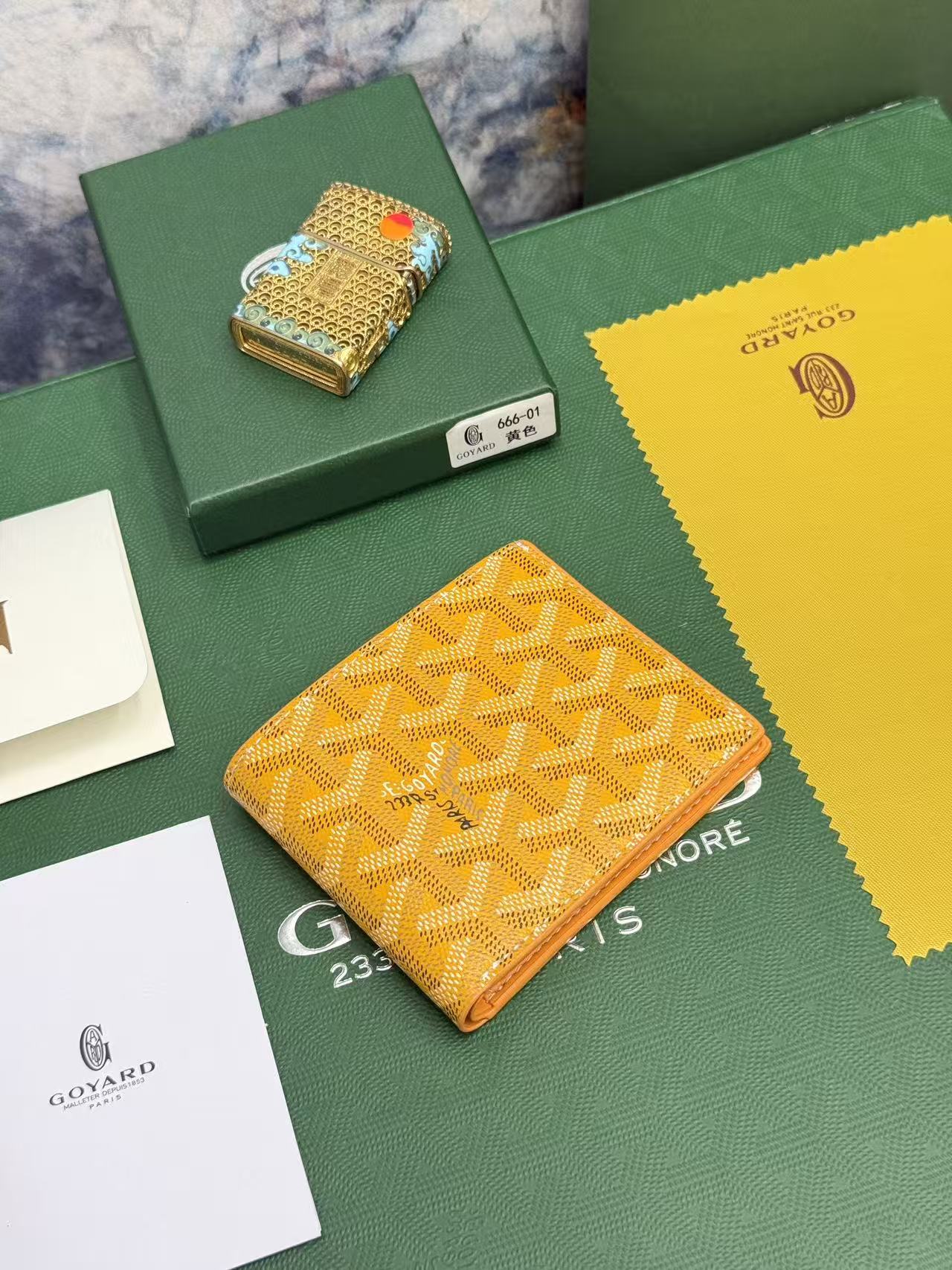 Goyard8格卡位钱包,官网1:1顶级材质手工精细,11个颜色现货供应, 质感直接拉到满分里面可放8-10张卡左右, Goyard8格卡位钱包,官网1:1顶级材质手工精细,11个颜色现货供应, 质感直接拉到满分里面可放8-10张卡左右,